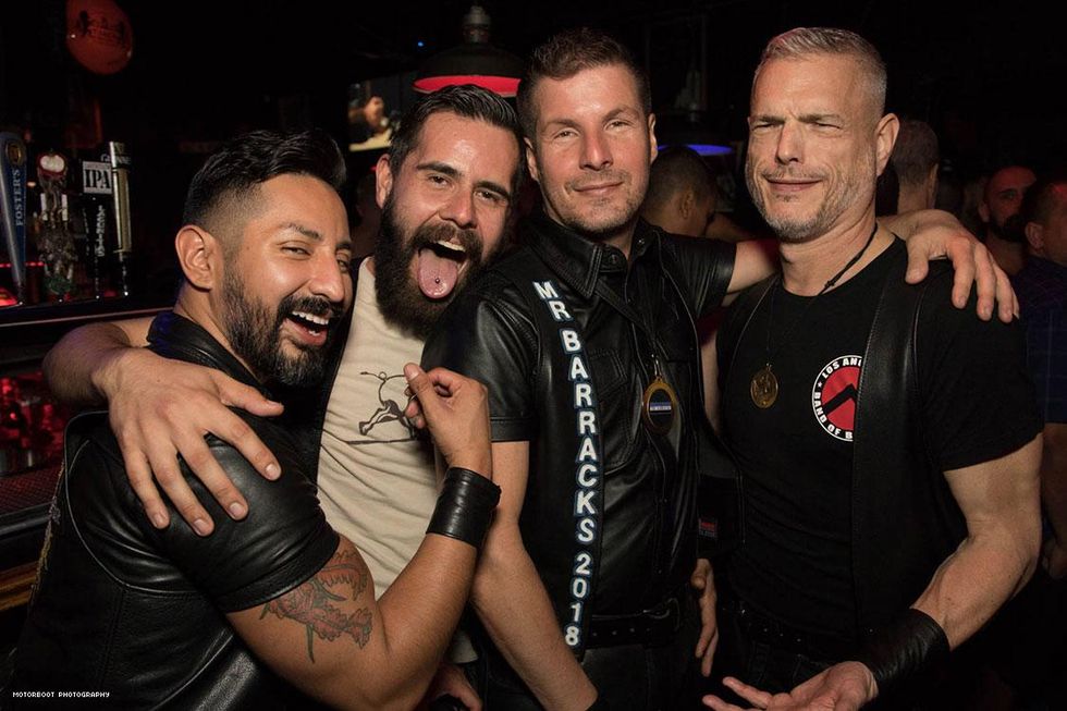 12-mr-socal-leather-motorboot-2018
