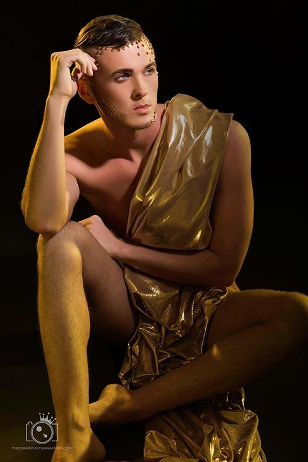 12-mrga2018_judas_elliot_by_thedragphotographer_rome