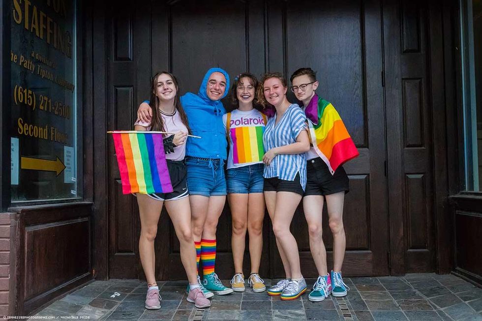 12-nashville-pride-various-2019