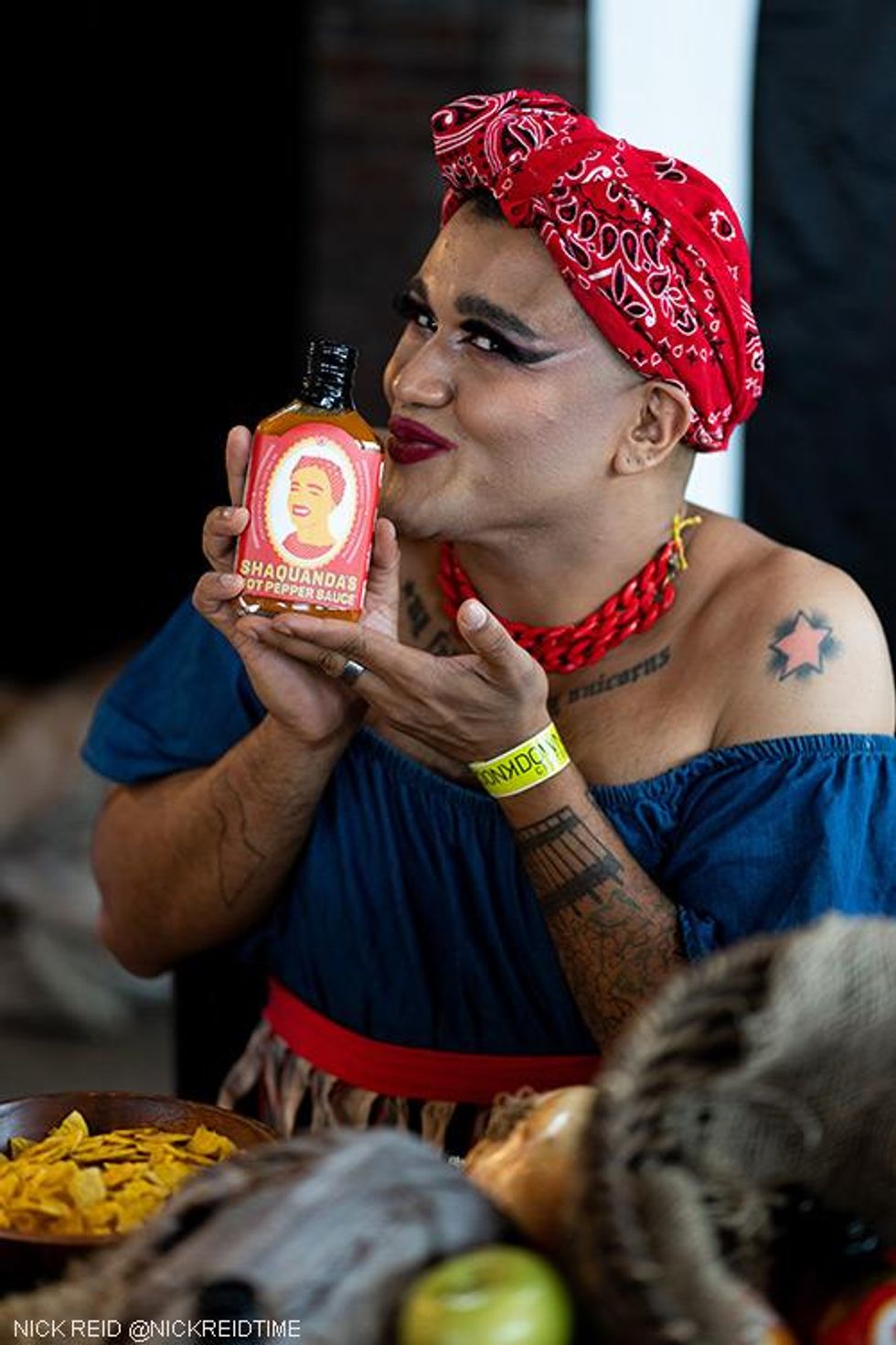 12-nick-reid-bushwig-sept-2018