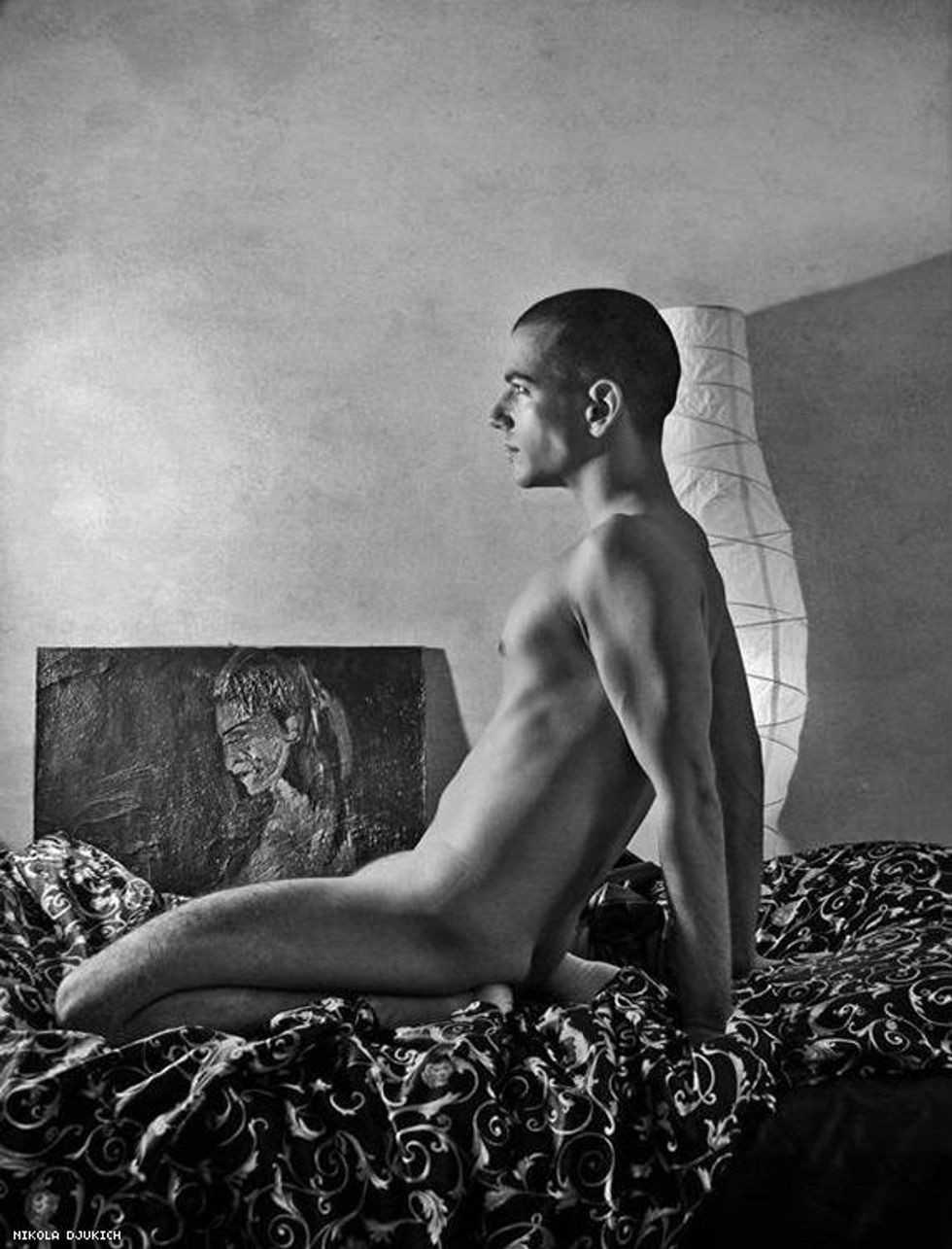 12-nikola-djukich-july-2018