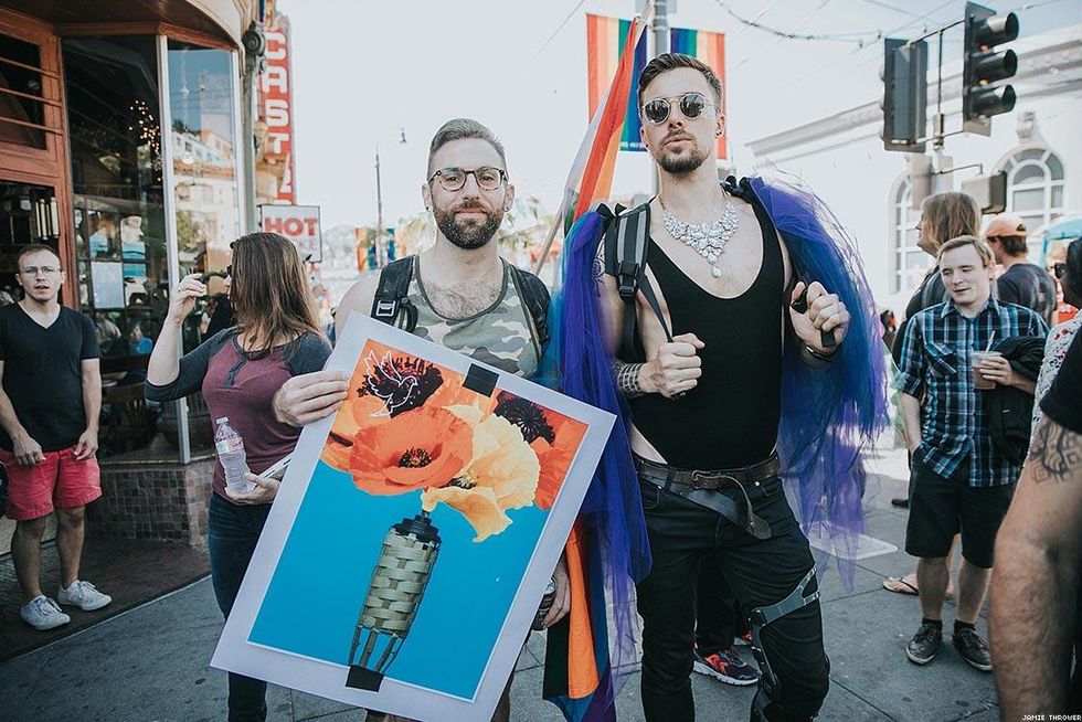 12-nohatesf_rally-2017