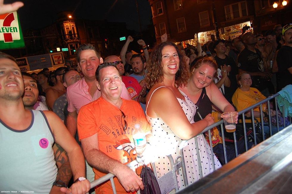 12-northalstedmarketdays7