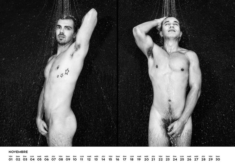 12-november-rebelyons-by-eric-lanuit-2018