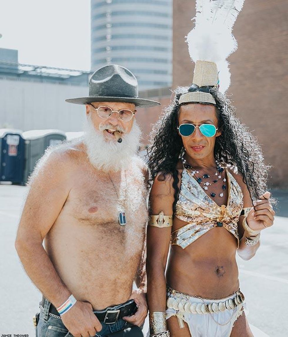 12-oakland_pride-jamie_thrower-2017