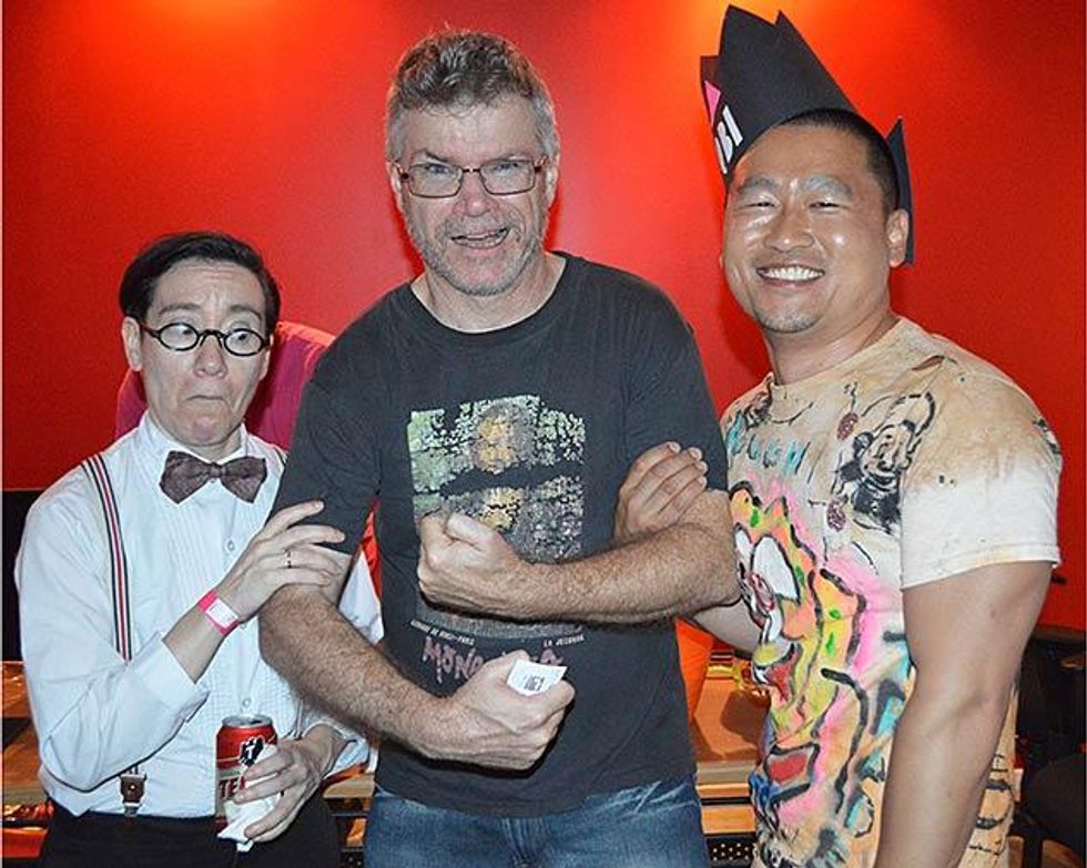 12-odious-ari_gleason_chex633_0