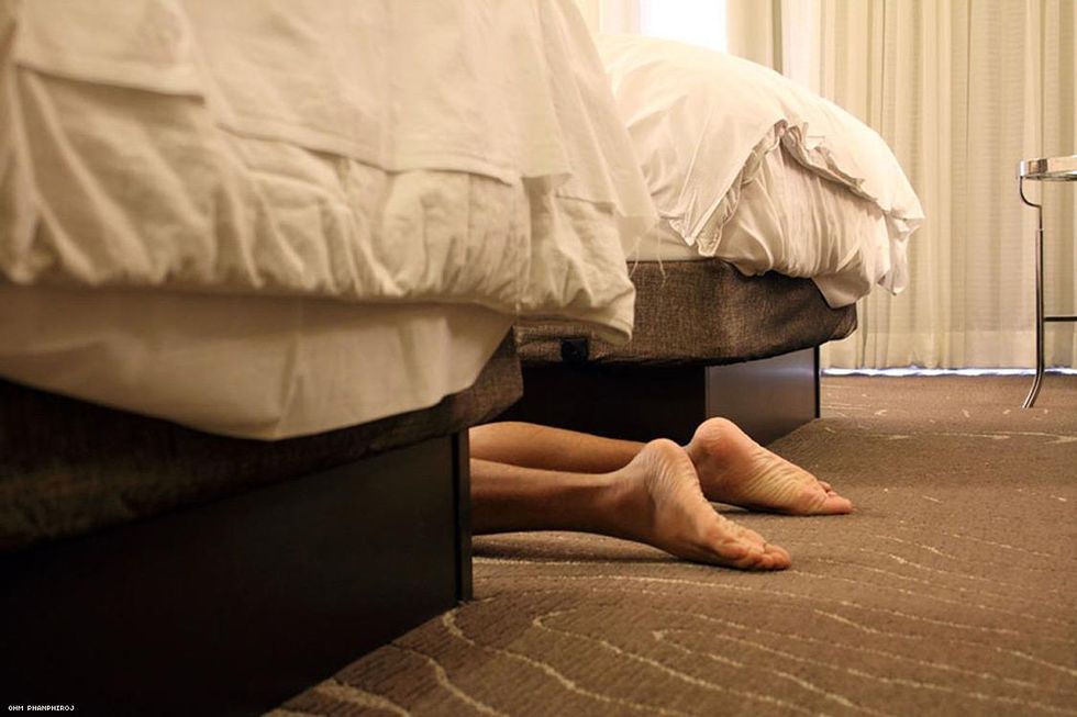 12-ohm-phanphiroj-2018