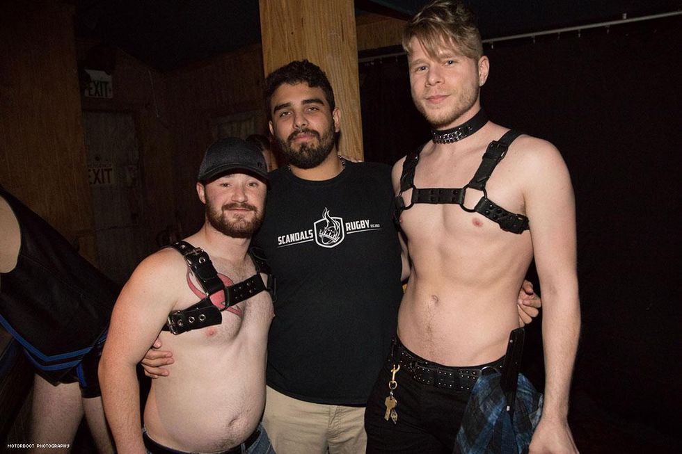 12-oil-can-harry-mr-leather-motorboot-2018