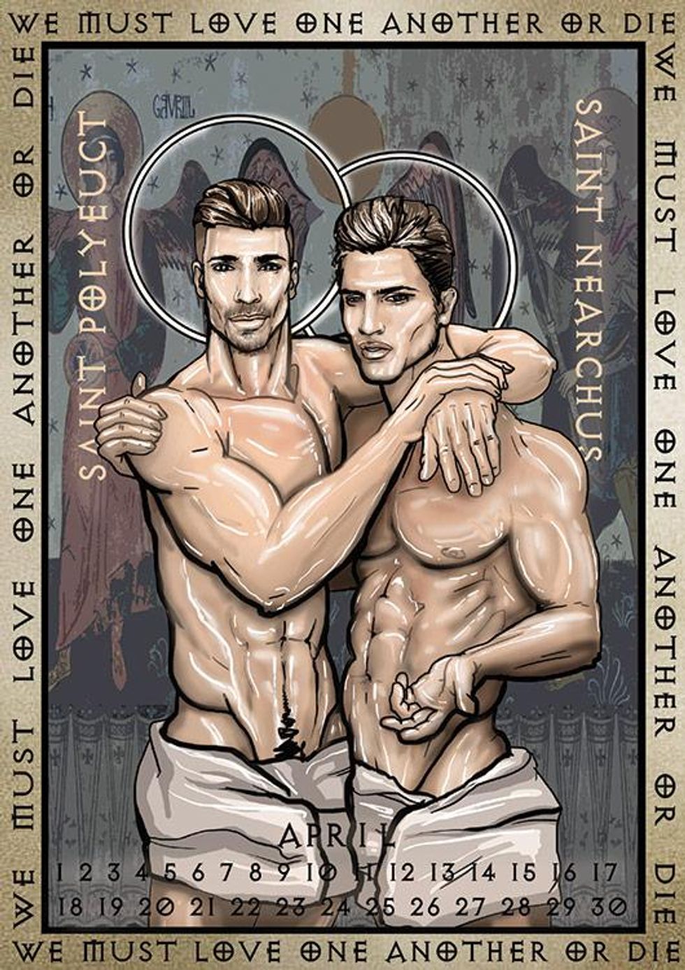 12-orthodox_calendar-2017