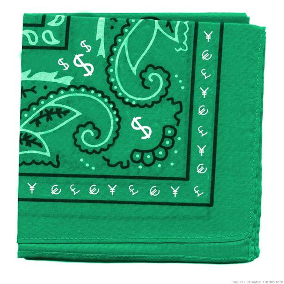 12-palm-green-hustler