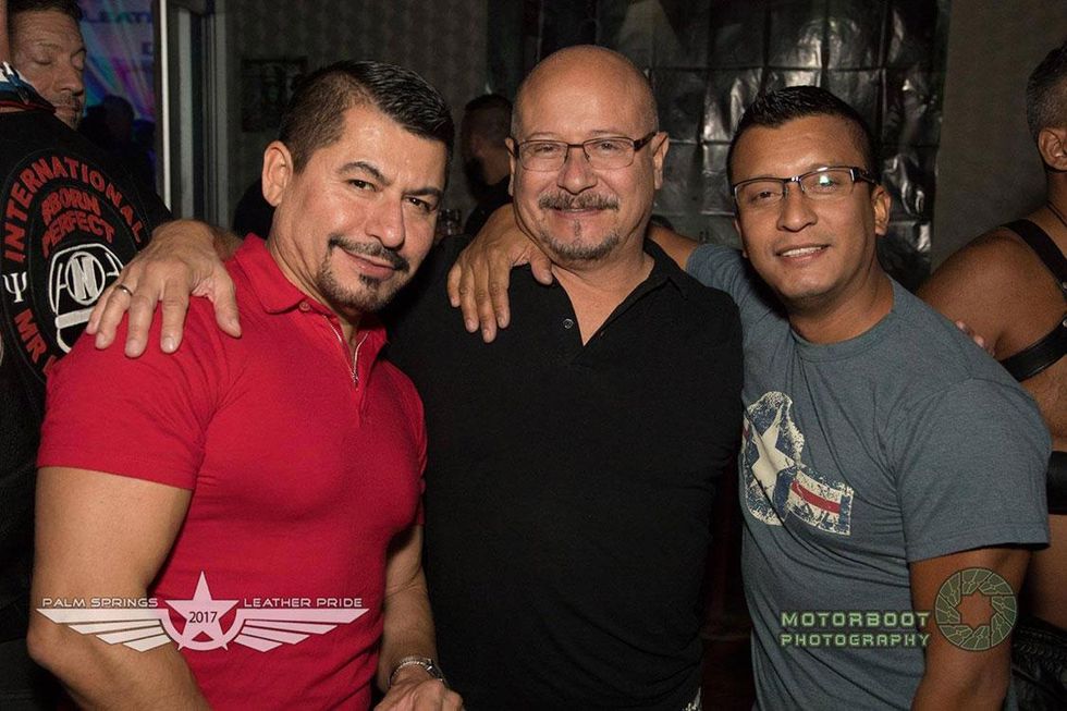 12-palm-springs-leather-pride-motorboot-2017