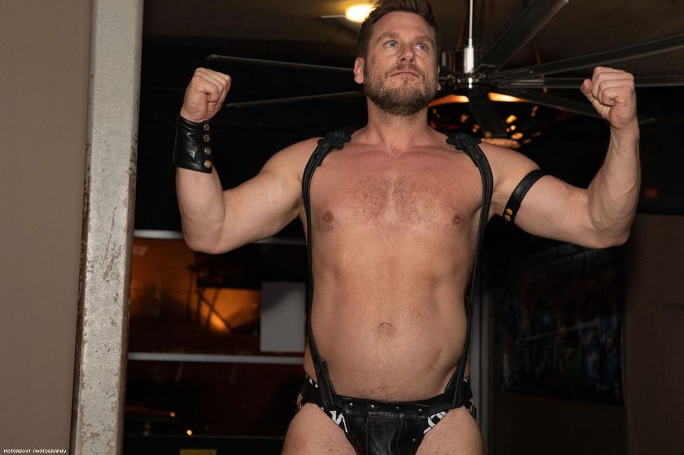 12-palm-springs-leather-pride-motorboot-2018