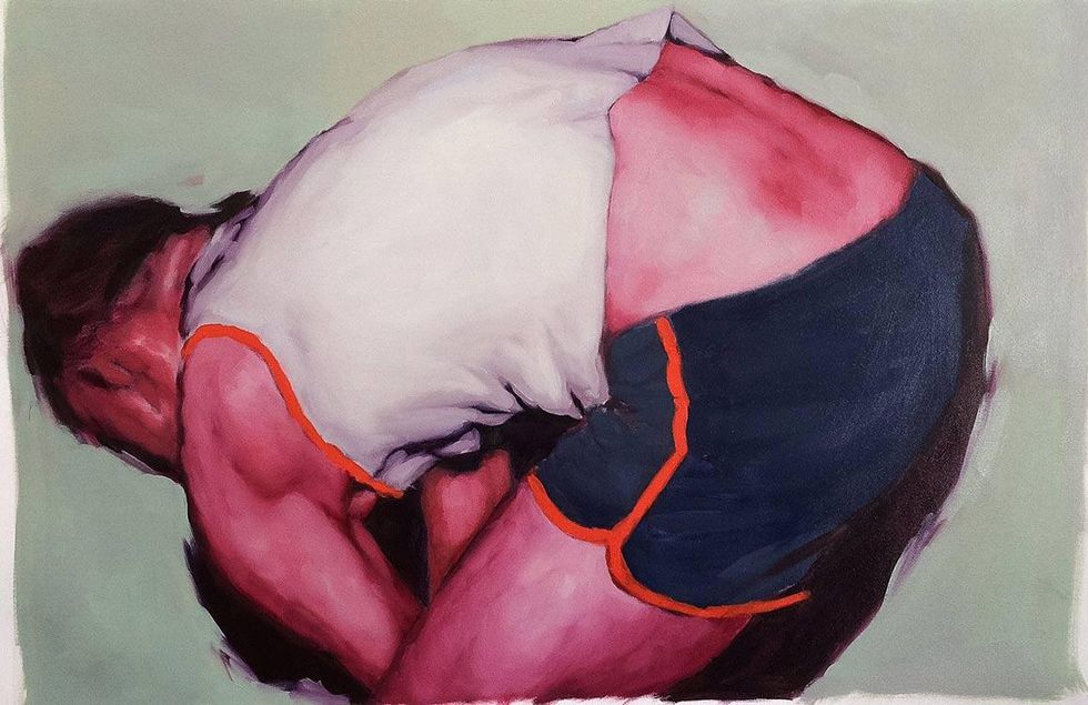 12-pascual-rodriguez-2017