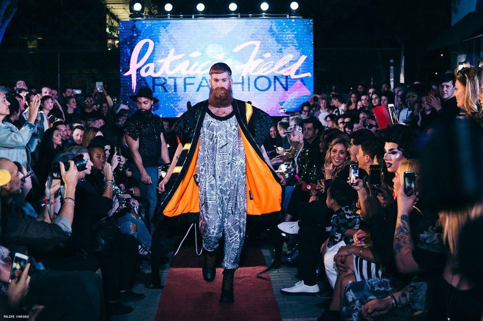 12-patricia-field-felipe-vargas-dec-2018