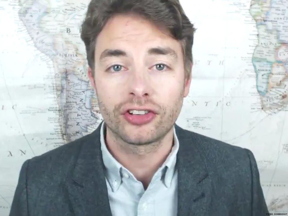 12-paul-joseph-watson