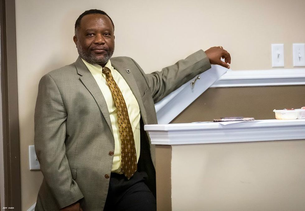 12-pete-buttigieg-hartsville-sc-jeff-owen