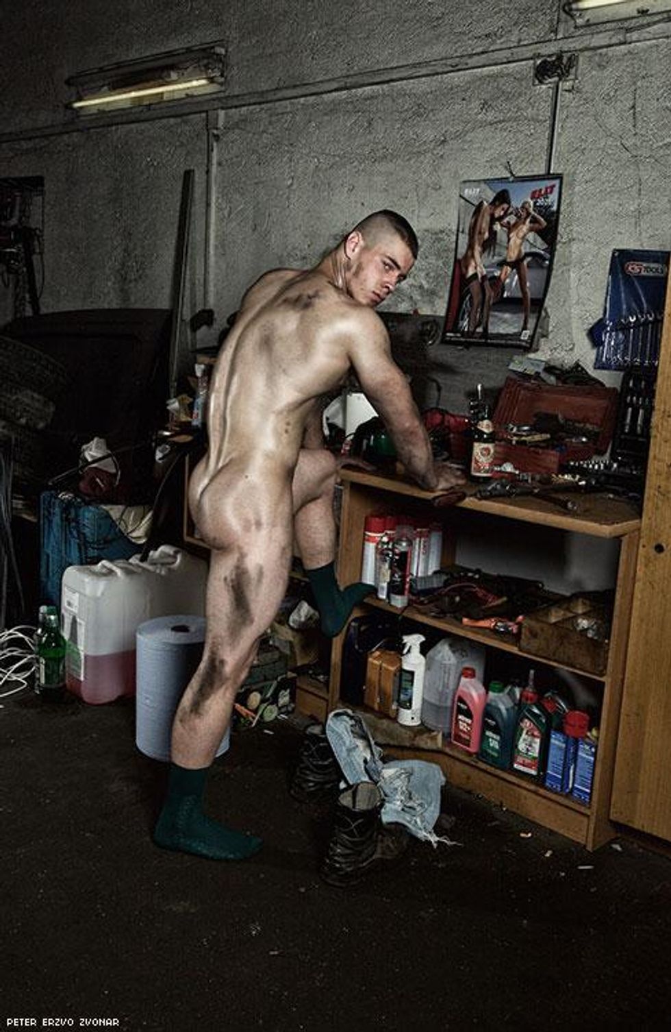 12-peter-erzvo-zvonar-2018