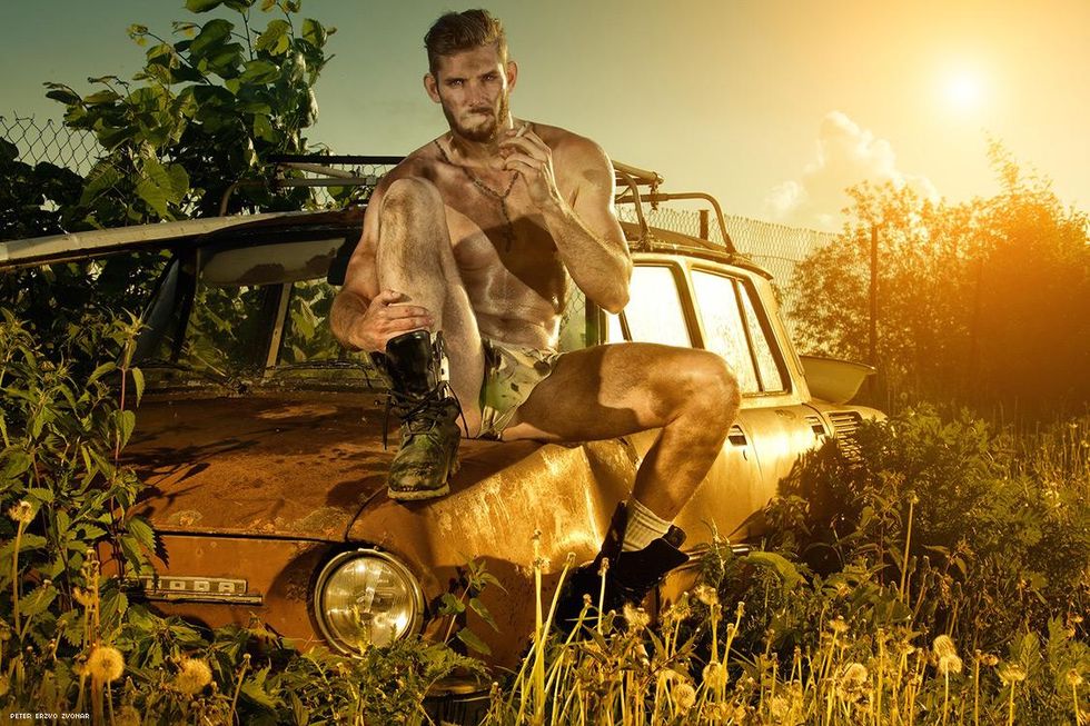 12-peter-erzvo-zvonar-sept-2018