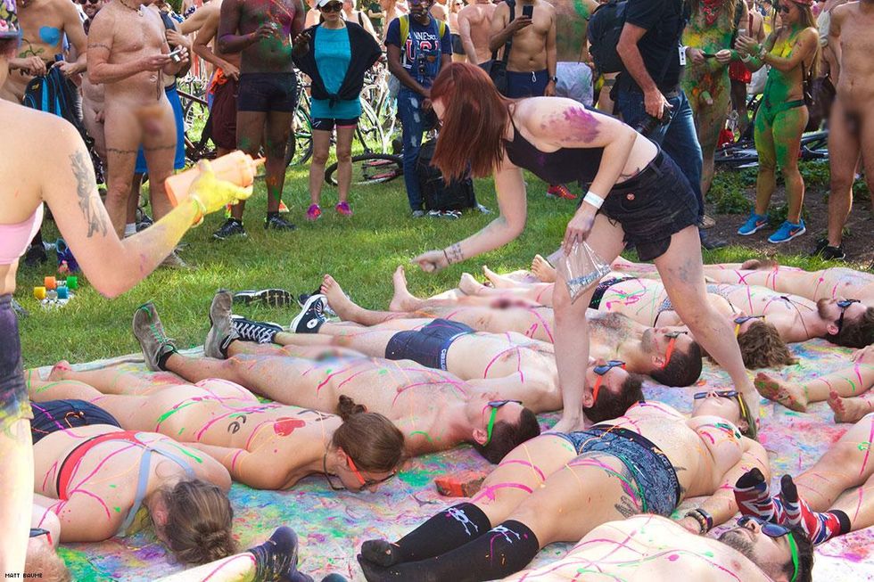 12-philly-naked-bike-ride-matt-baume-2017