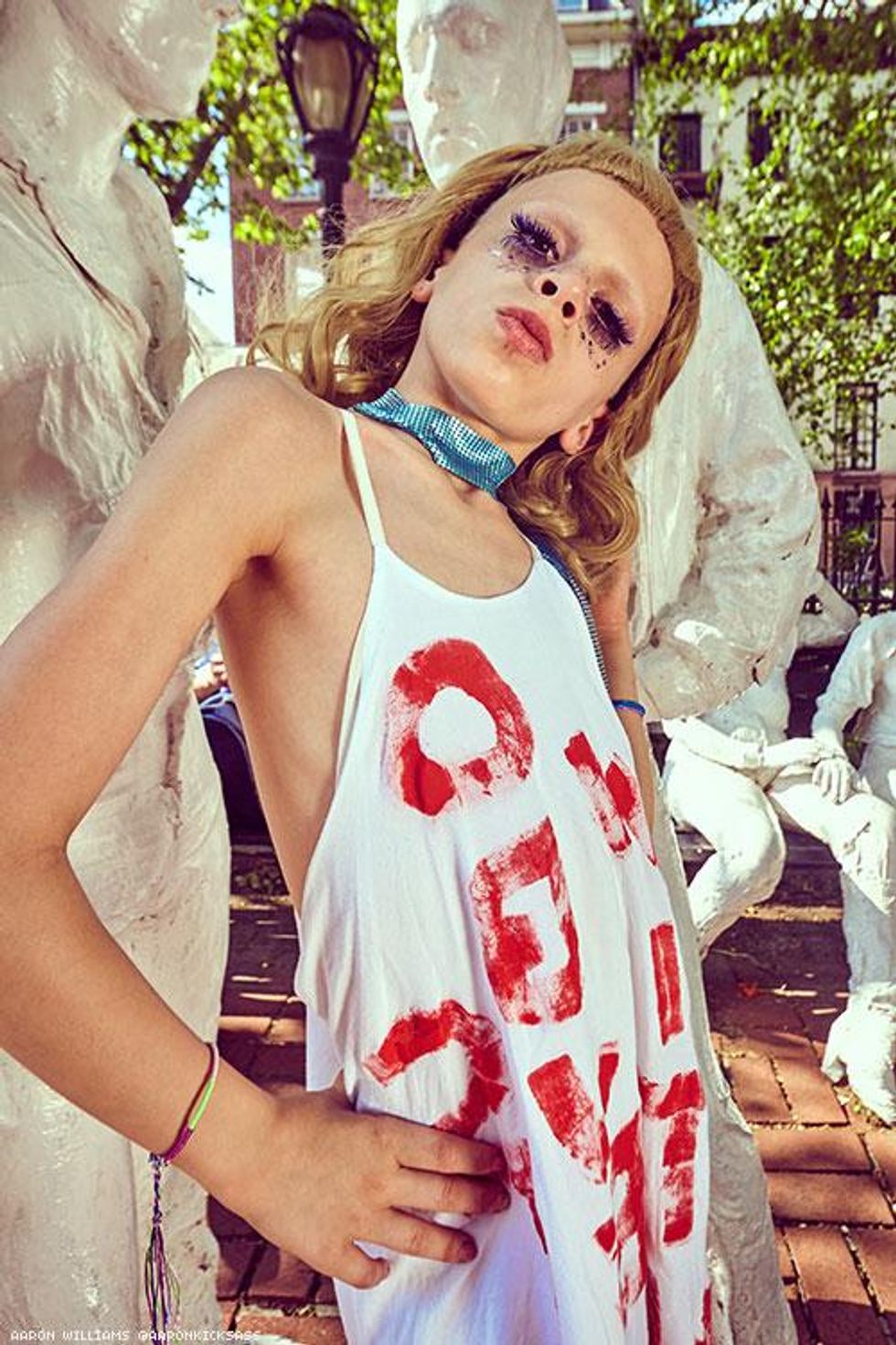 12-phluid-project-june-2019