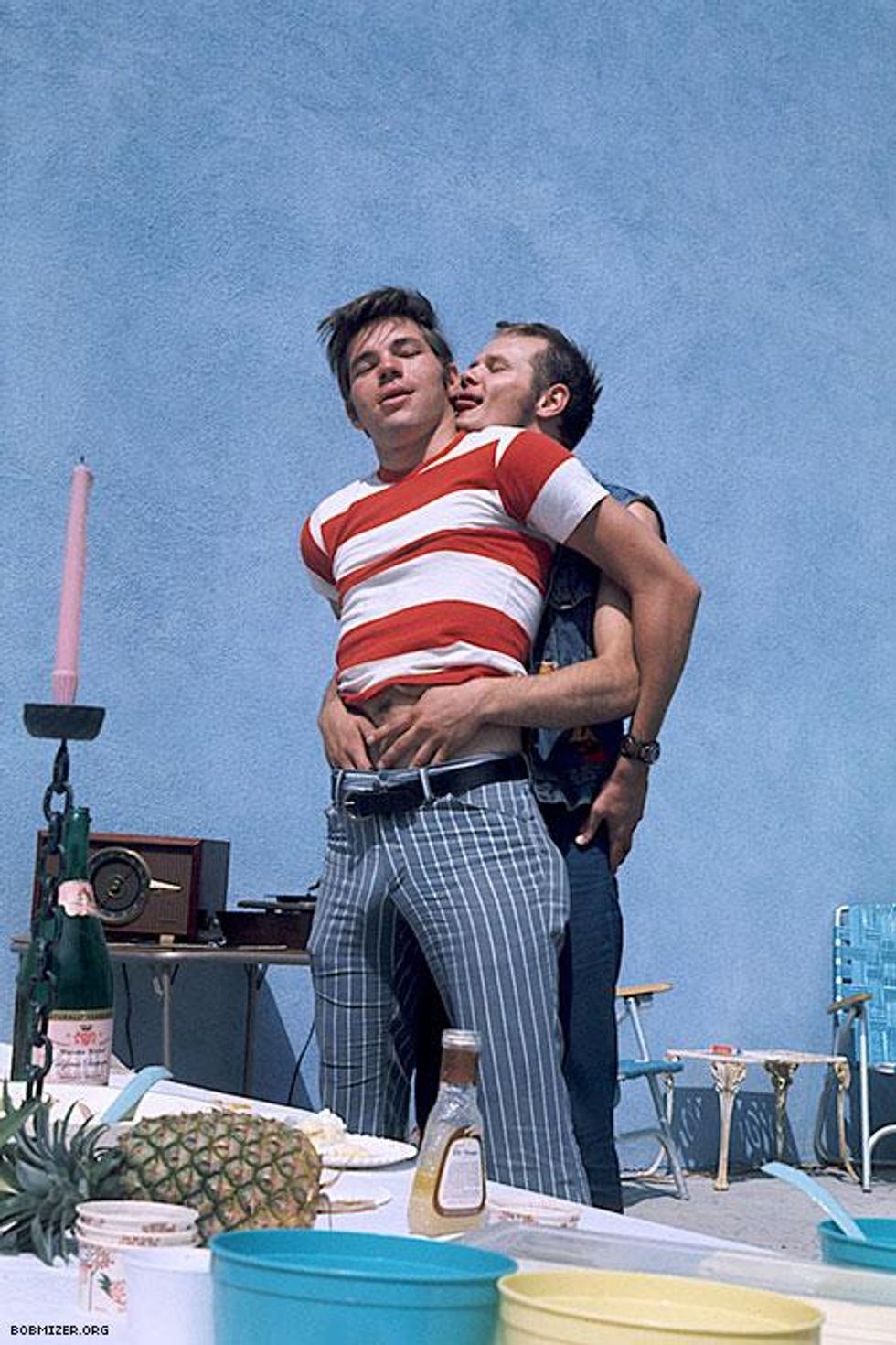 12-physique-pictorial-reboot