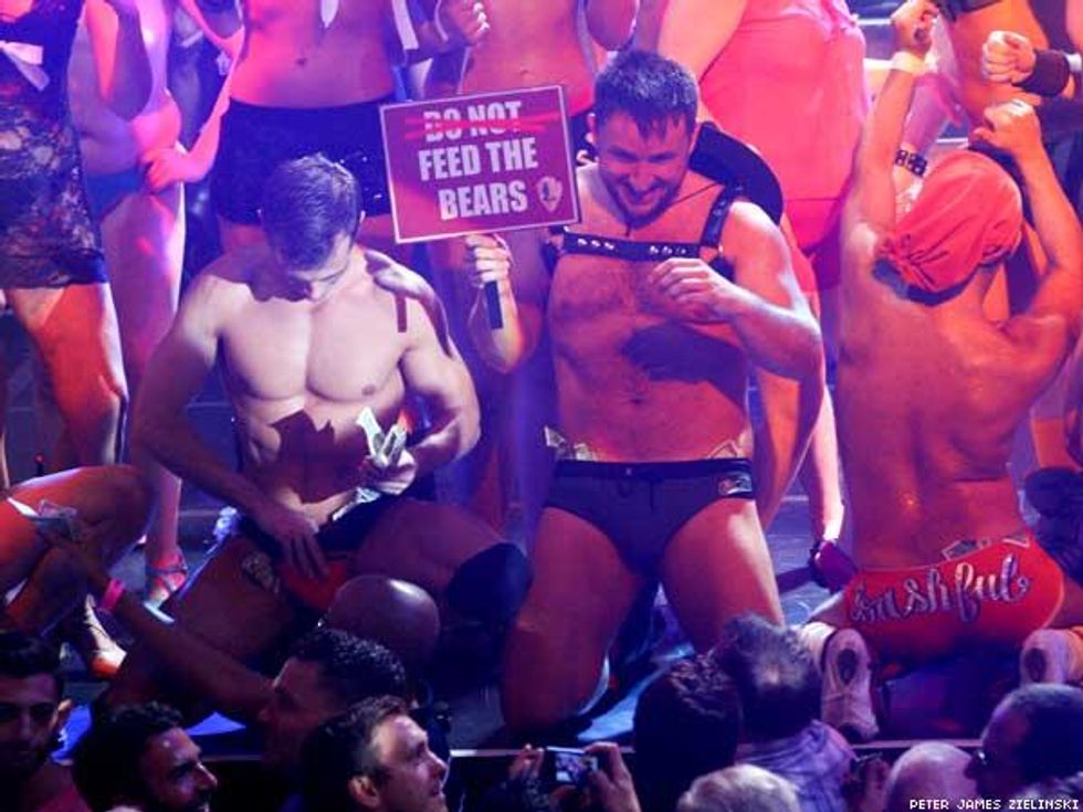 12_pjz_img_7670_bearx600