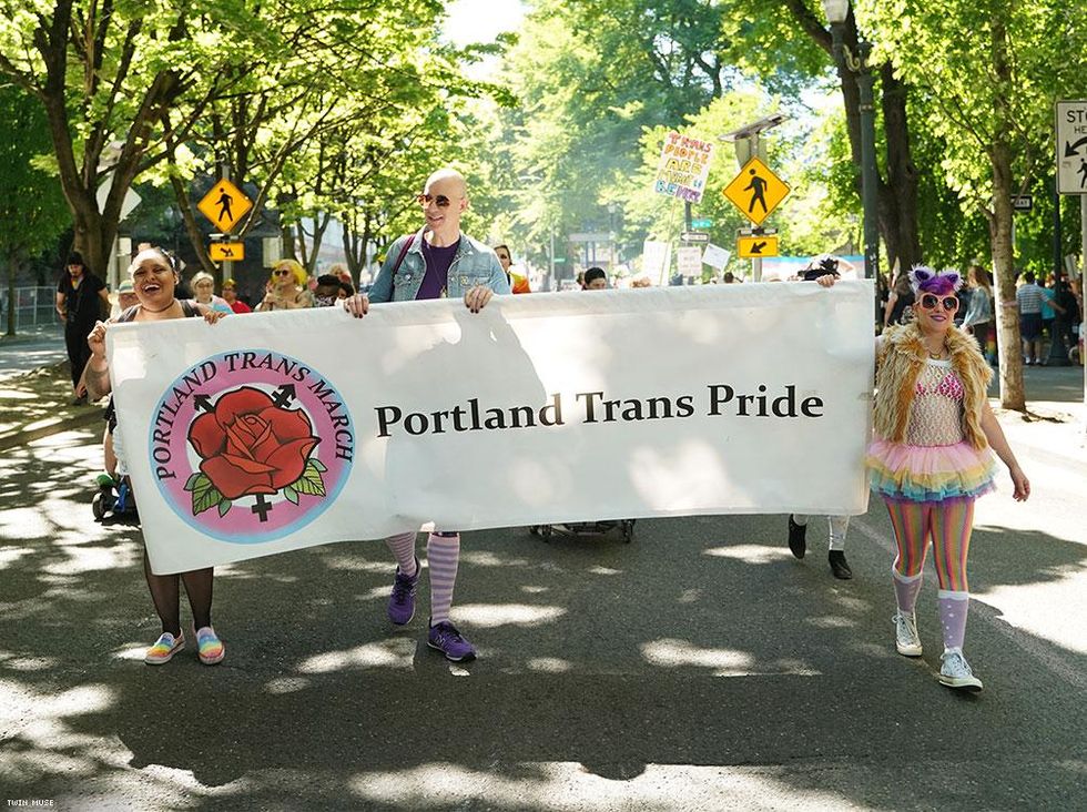 12-portland-trans-pride-twin-muse-2019