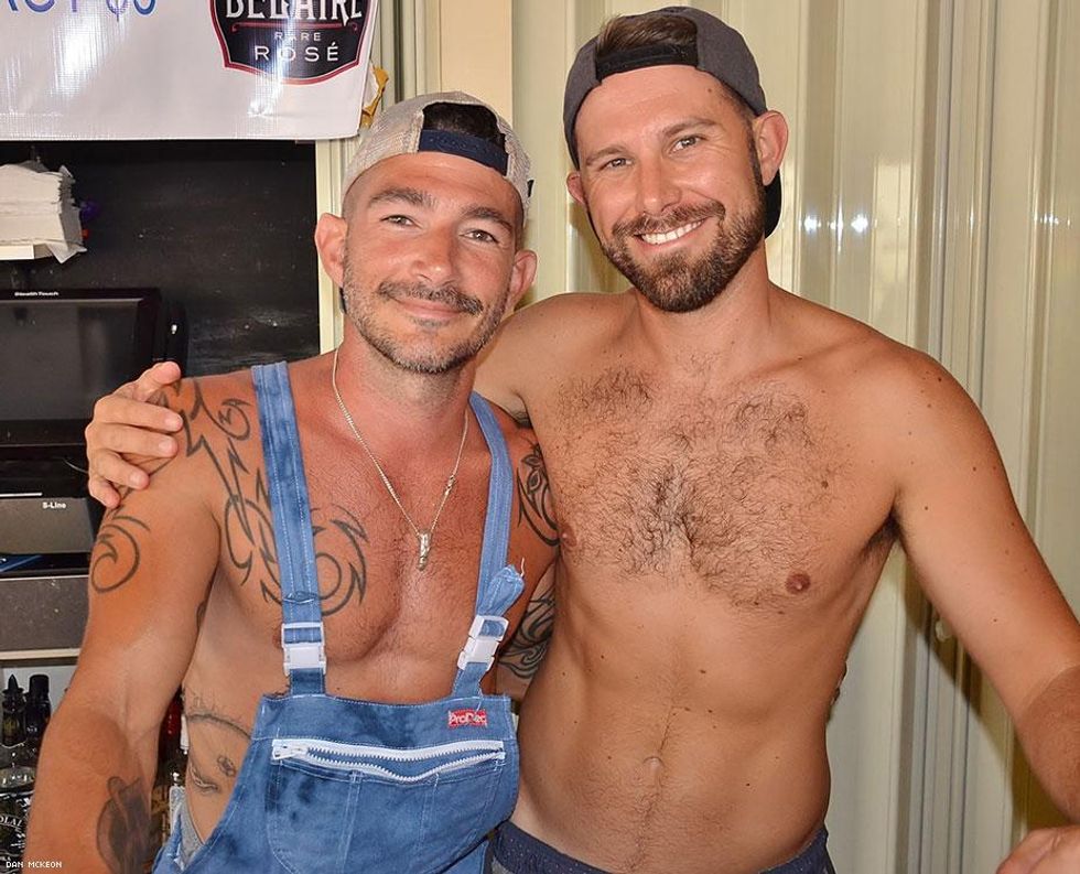 12-poseidon-pool-ptown-dan-mckeon-2017