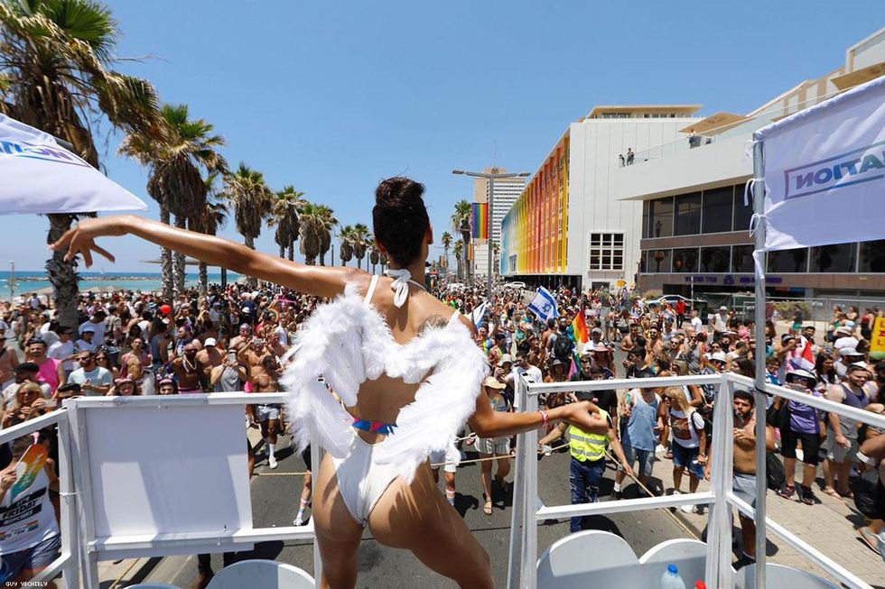 12-pride-credit-guy-yechiely