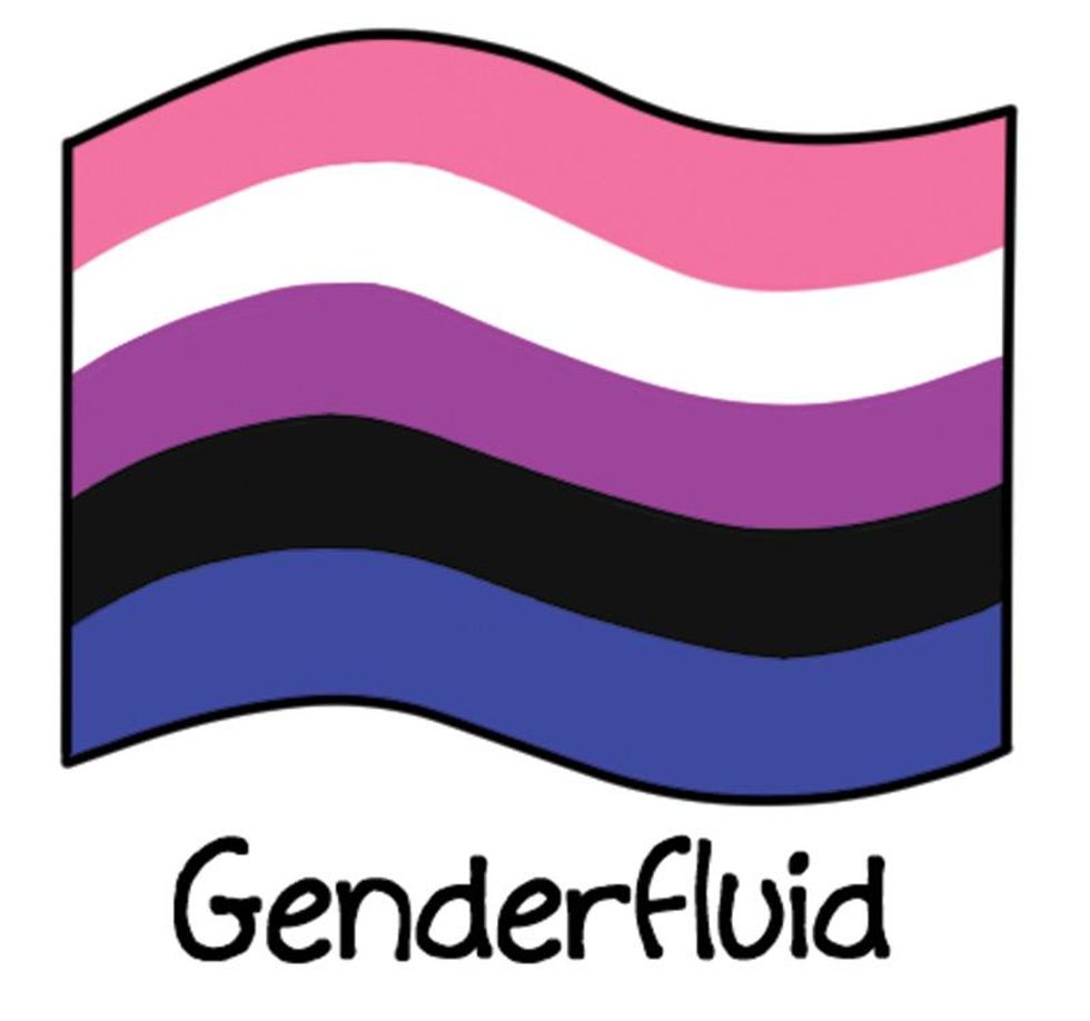 12-pride-flags-byxan