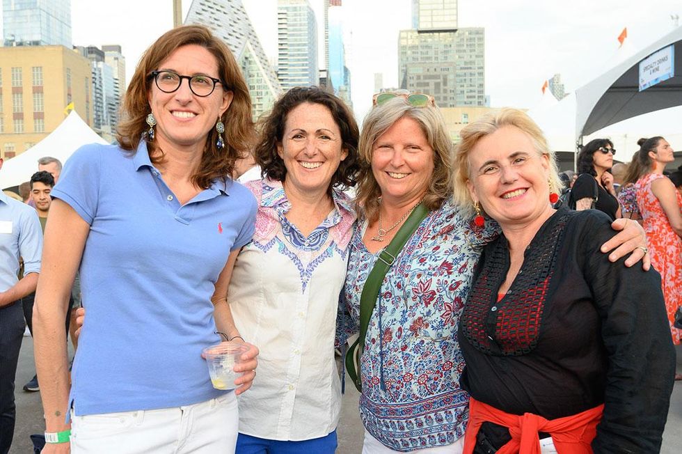 12-pride-garden-party-nyc