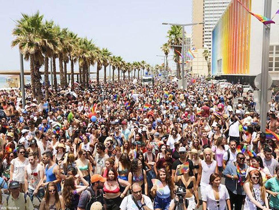 12-pride-in-tel-aviv-2016
