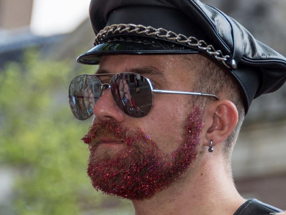 12 Pride Lessons to Keep Alive After June