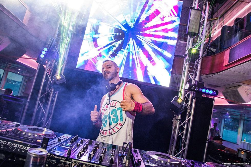 12-pride-luvboat-2018