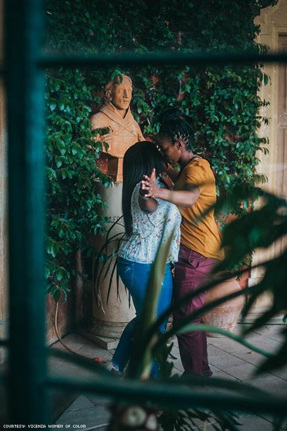 12-pride-wariors-vicenza-may-2019_0