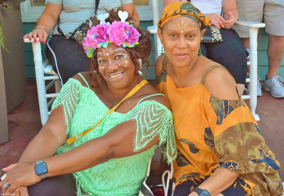 12-ptown-carnival-dan-mckeon-2019