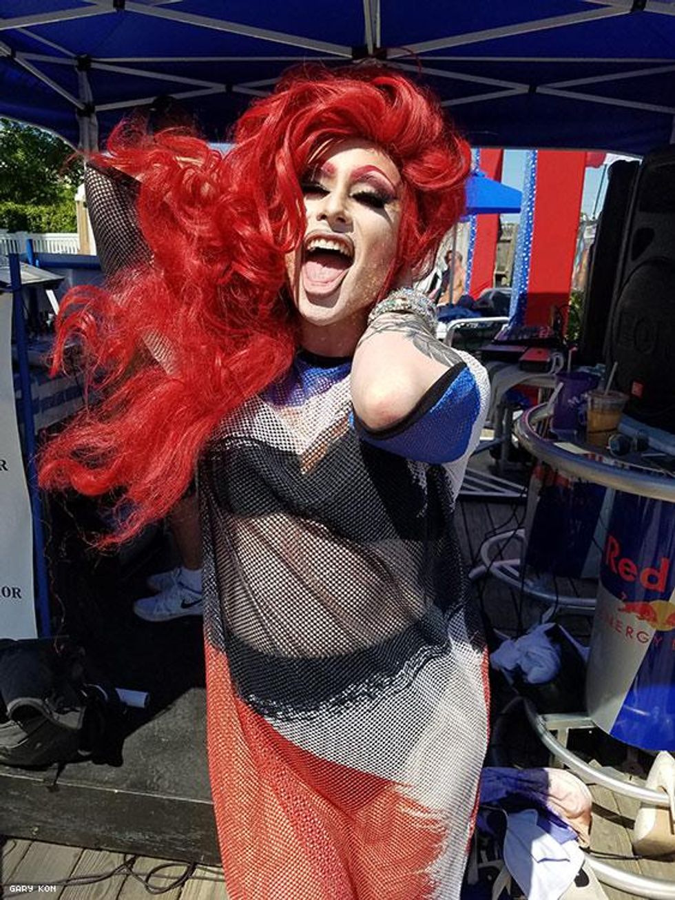 12-ptown-gay-kon-2017