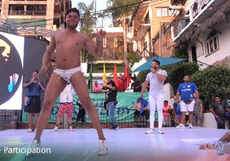 12-puerto-vallarta-gay-pride-gaypv-june-2019