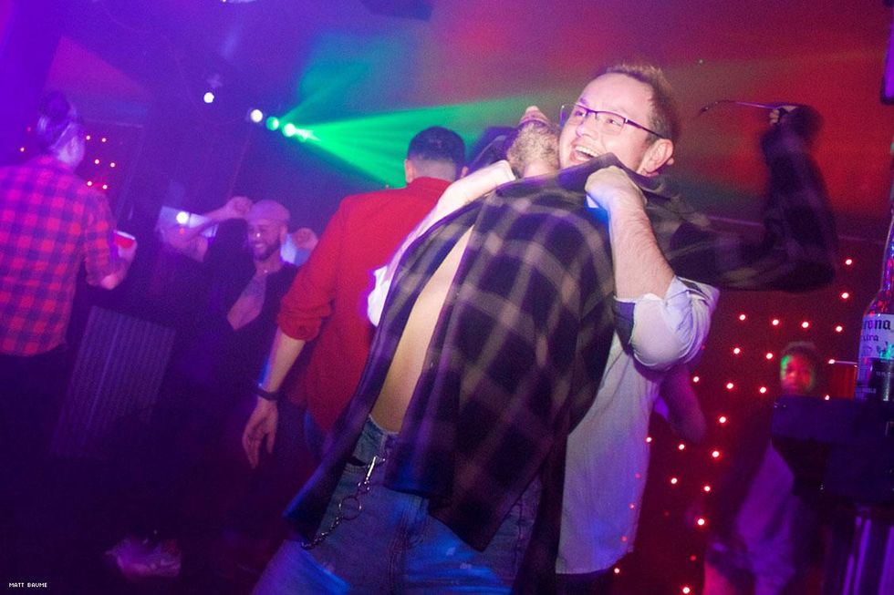 12-queer-makeout-matt-baume-jan-2018