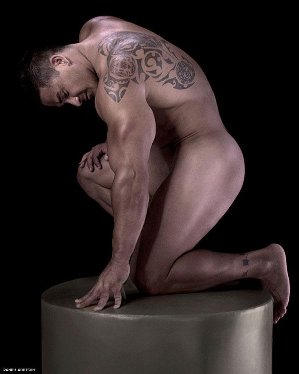 12-randy-addison-may-2018