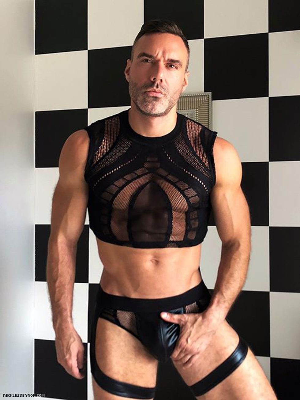 12-reckless-by-ron-2018