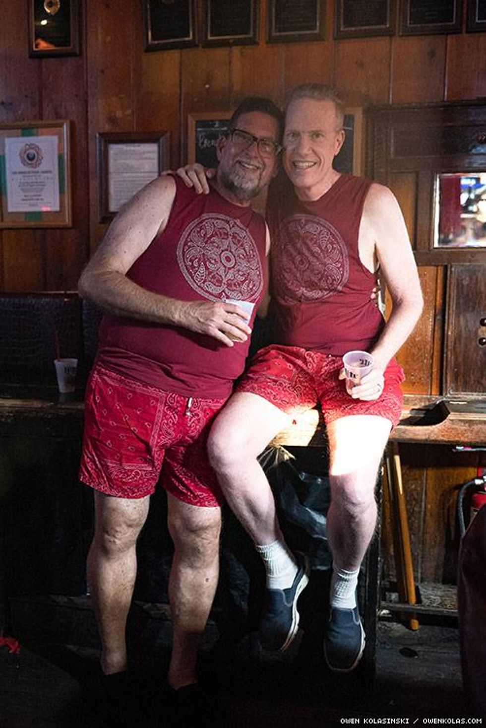 12-red-dress-owen-kolasinski-aug-2018