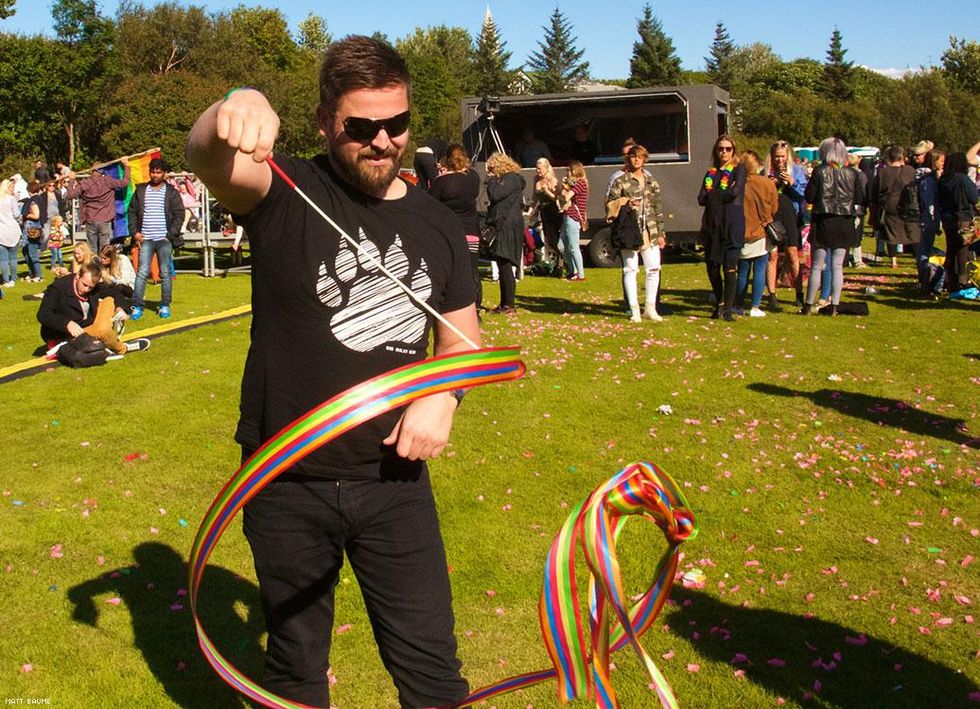 12-reykjavik-pride-matt-baume