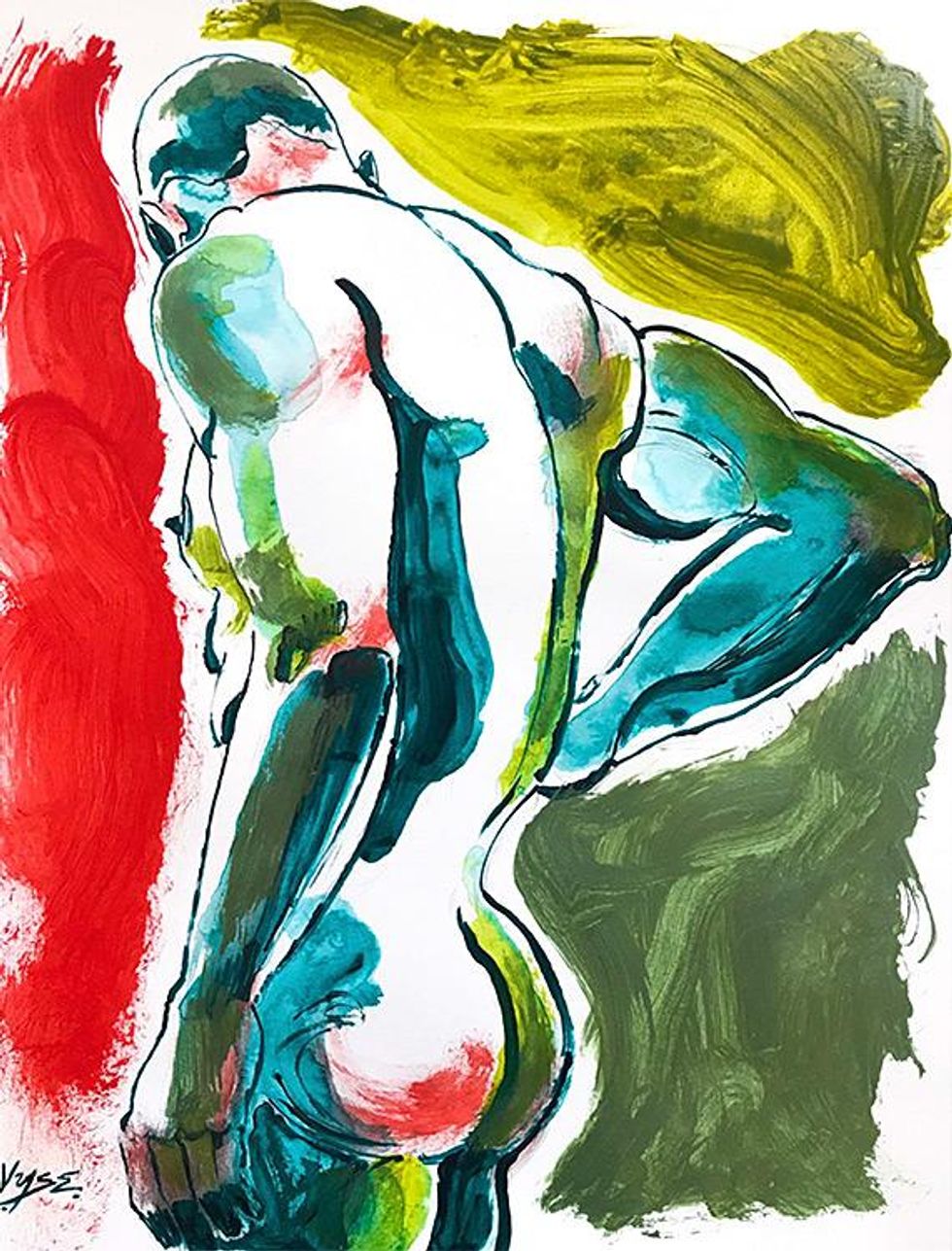 12-richard-vyse-2018