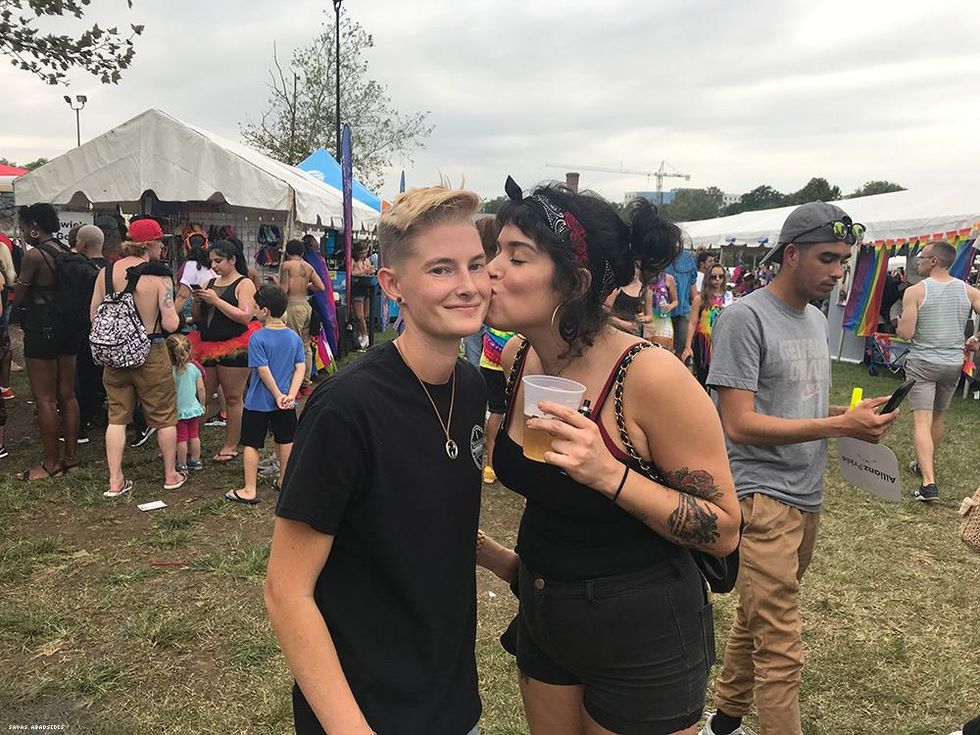 12-richmond-pride-savas-abadsidis-sept-2018