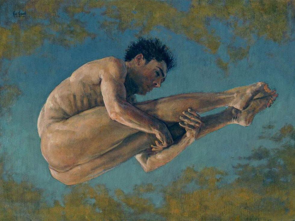 12-ron-griswold-2017