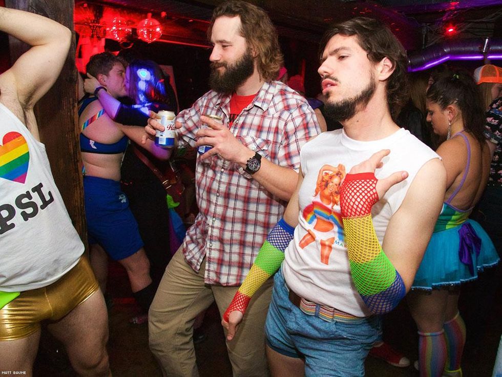 12-rugby-_party-matt-baume