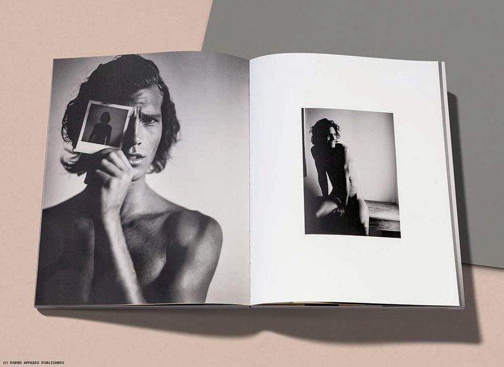 12-sam-scott-schiavo-april-2019