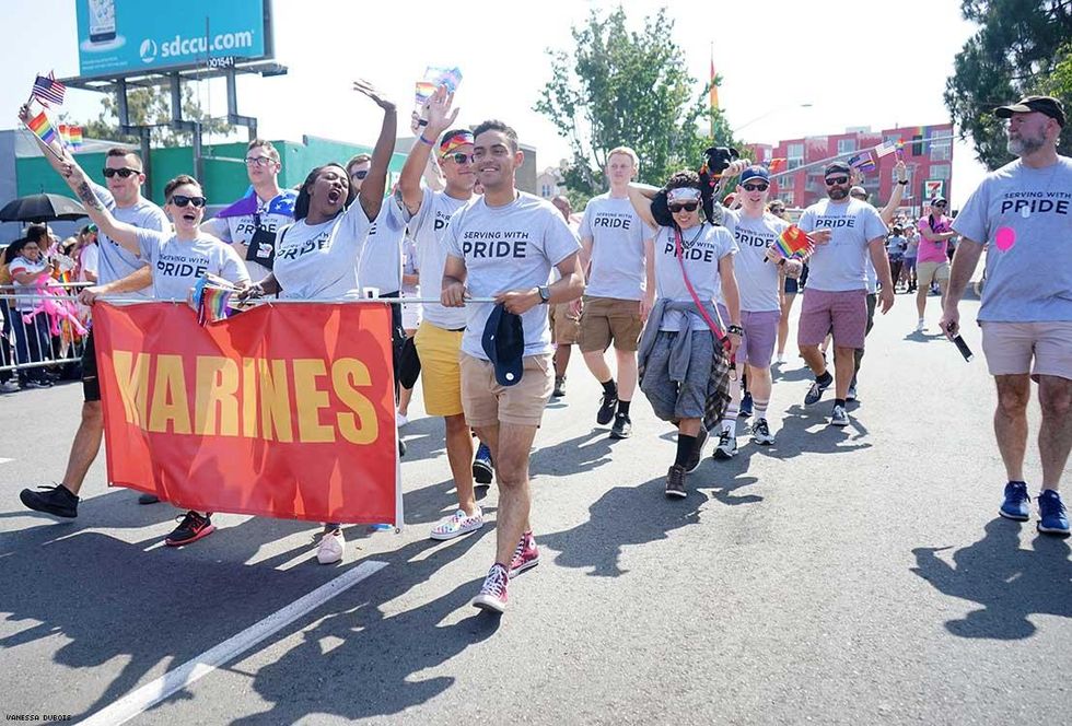 12-san-diego-pride-2019