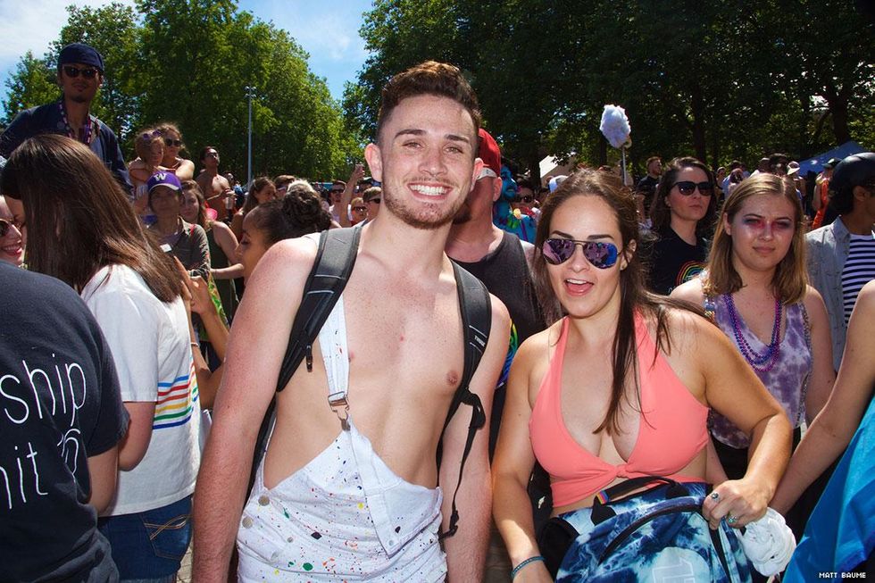 12-seattle-pride-matt-baume-2018